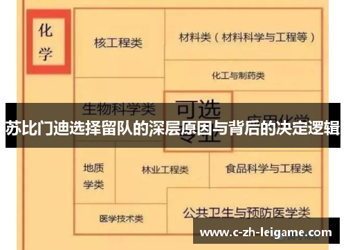 苏比门迪选择留队的深层原因与背后的决定逻辑