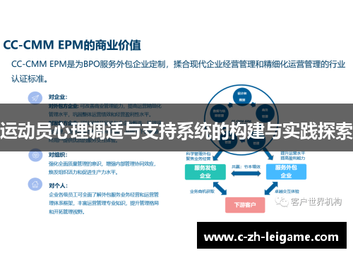 运动员心理调适与支持系统的构建与实践探索 运动员心理调适与支持系统的构建与实践探索