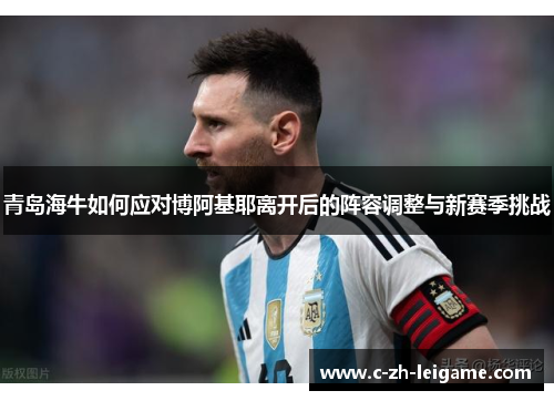 青岛海牛如何应对博阿基耶离开后的阵容调整与新赛季挑战